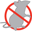 mouse control