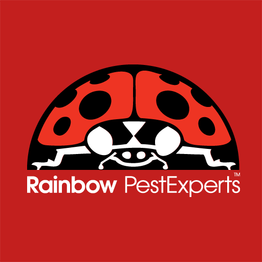 Rainbow Pest Experts Rainbow Pest Experts
