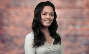 Kamryn Saysirisanh