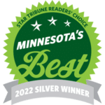 MN Best 2022