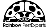 Rainbow Pest Experts