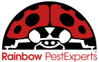 Rainbow Pest Experts