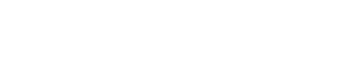 Rainbow Treecare, Lawncare, Pest Experts