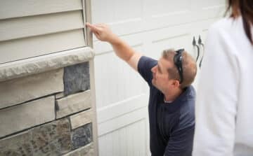 Why You Should Hire a Professional Pest Control Company