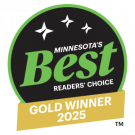 MN Best Gold