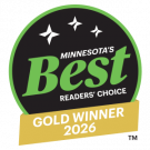 MN Best Gold 2026